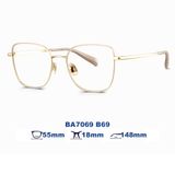 Gọng kính BOLON BA7069 B69