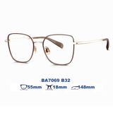 Gọng kính BOLON BA7069 B32