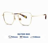 Gọng kính BOLON BA7069 B60