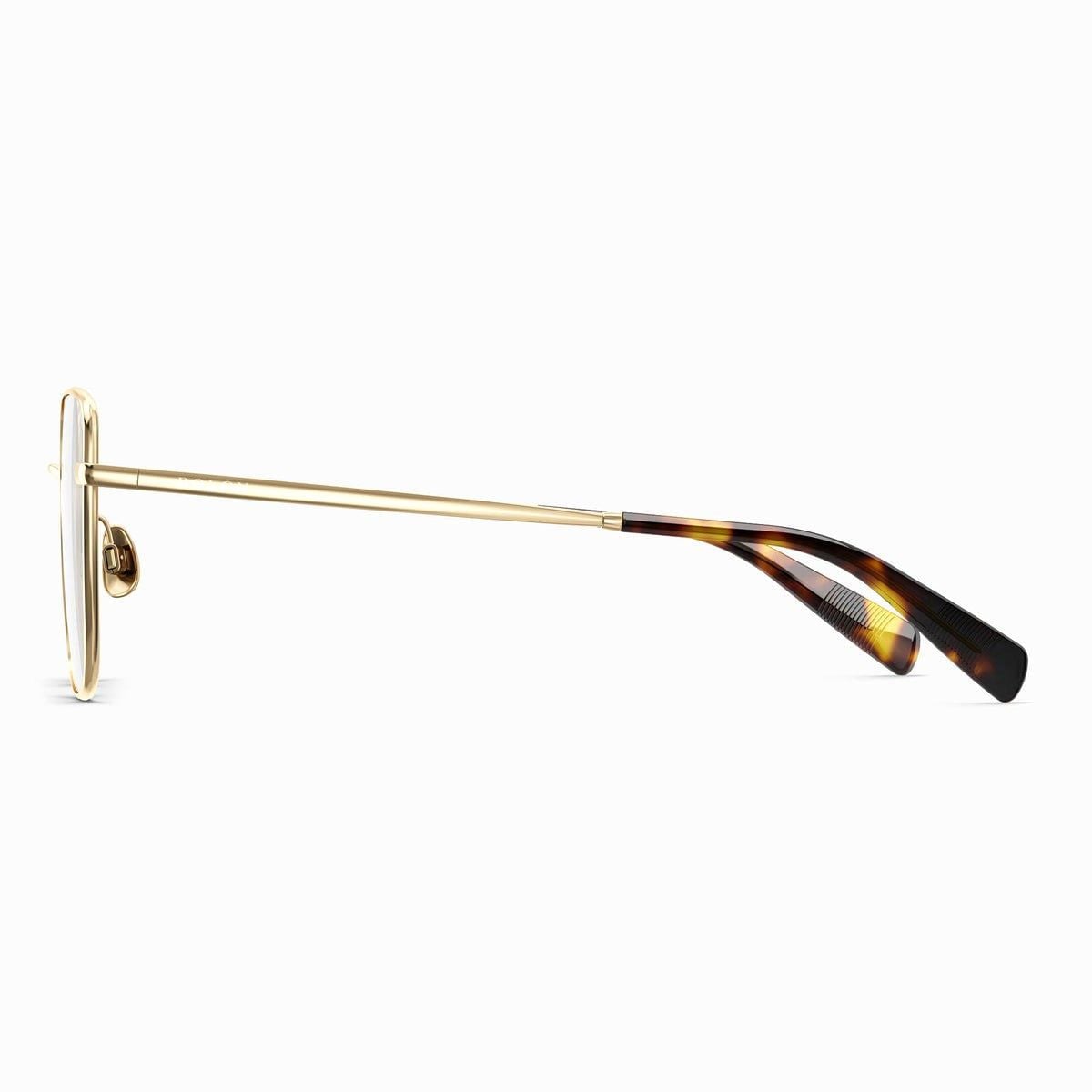 Gọng kính BOLON BA7069 B60