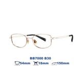  Gọng kính BOLON BB7000 B30 