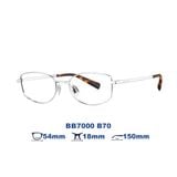 Gọng kính BOLON BB7000 B70 