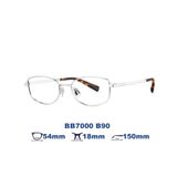 Gọng kính BOLON BB7000 B90