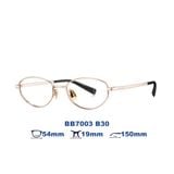 Gọng kính BOLON BB7003 B30