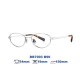 Gọng kính BOLON BB7003 B90