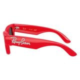  Kính mát RAYBAN  RB4940B 686187 
