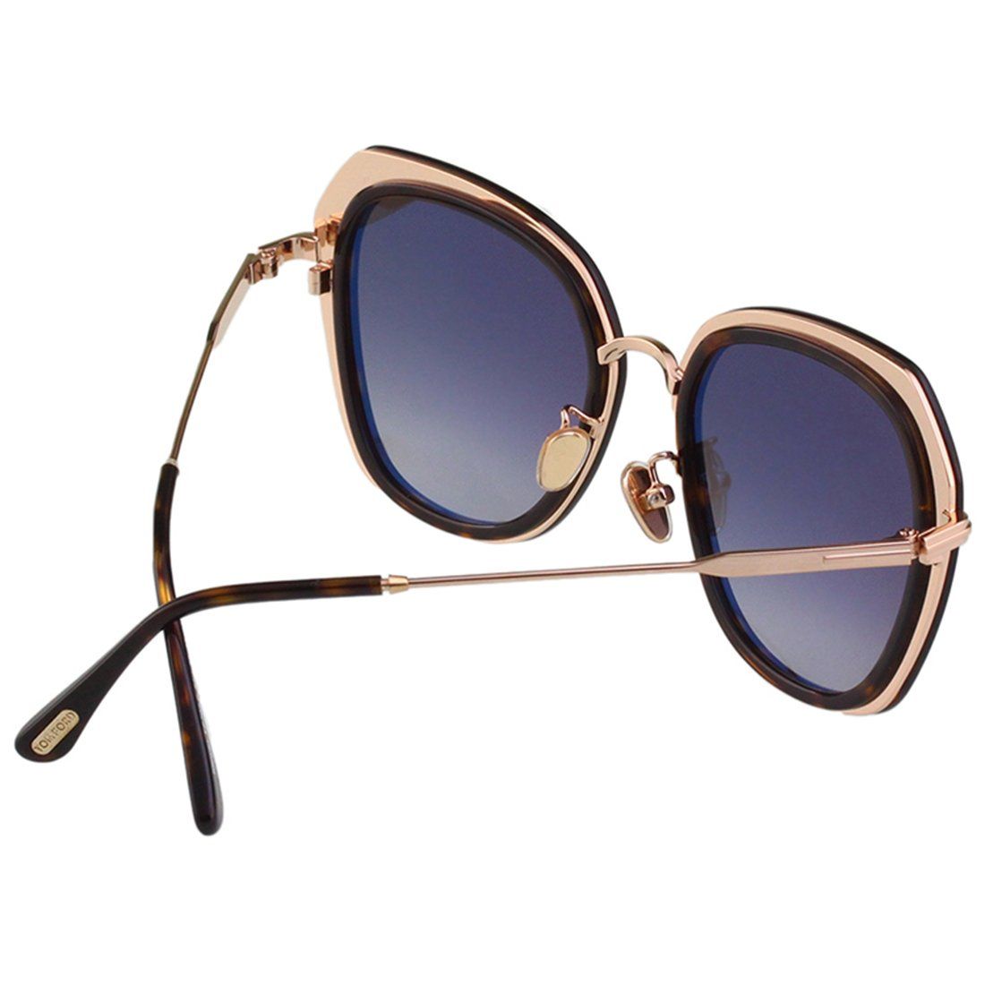  Kính mát Tom Ford TF792F 52K 