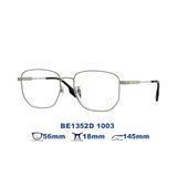  Gọng kính BURBERRY BE1352D 1003 