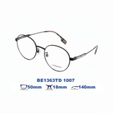 Gọng kính BURBERRY BE1363TD 1007 