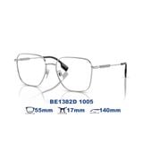  Gọng kính BURBERRY BE1382D 1005 