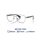  Gọng kính BURBERRY BE1396 1003 