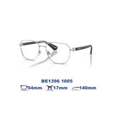  Gọng kính BURBERRY BE1396 1005 