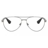  Gọng kính BURBERRY BE1397 1003 