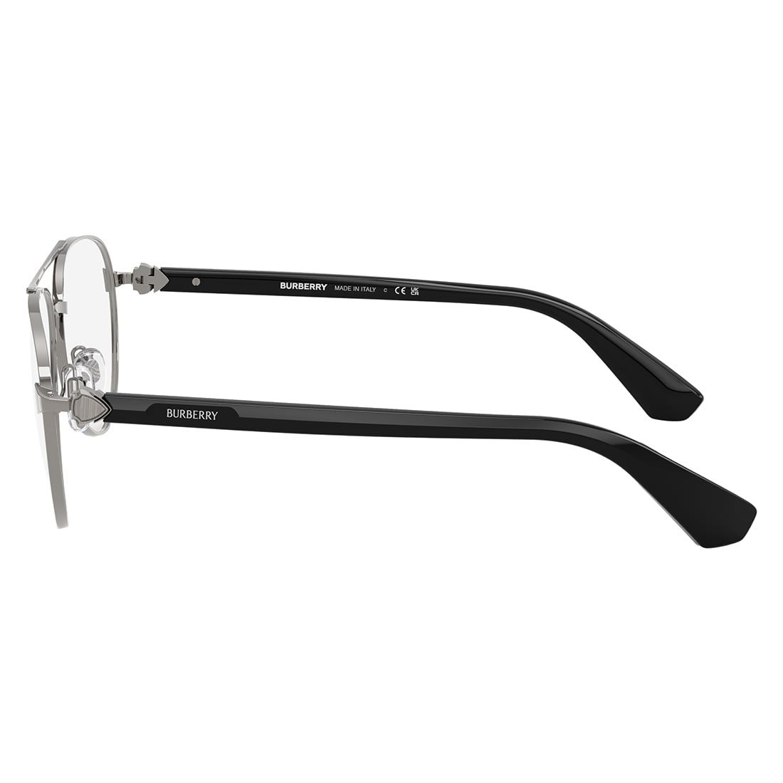  Gọng kính BURBERRY BE1397 1003 