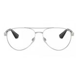  Gọng kính BURBERRY BE1397 1005 