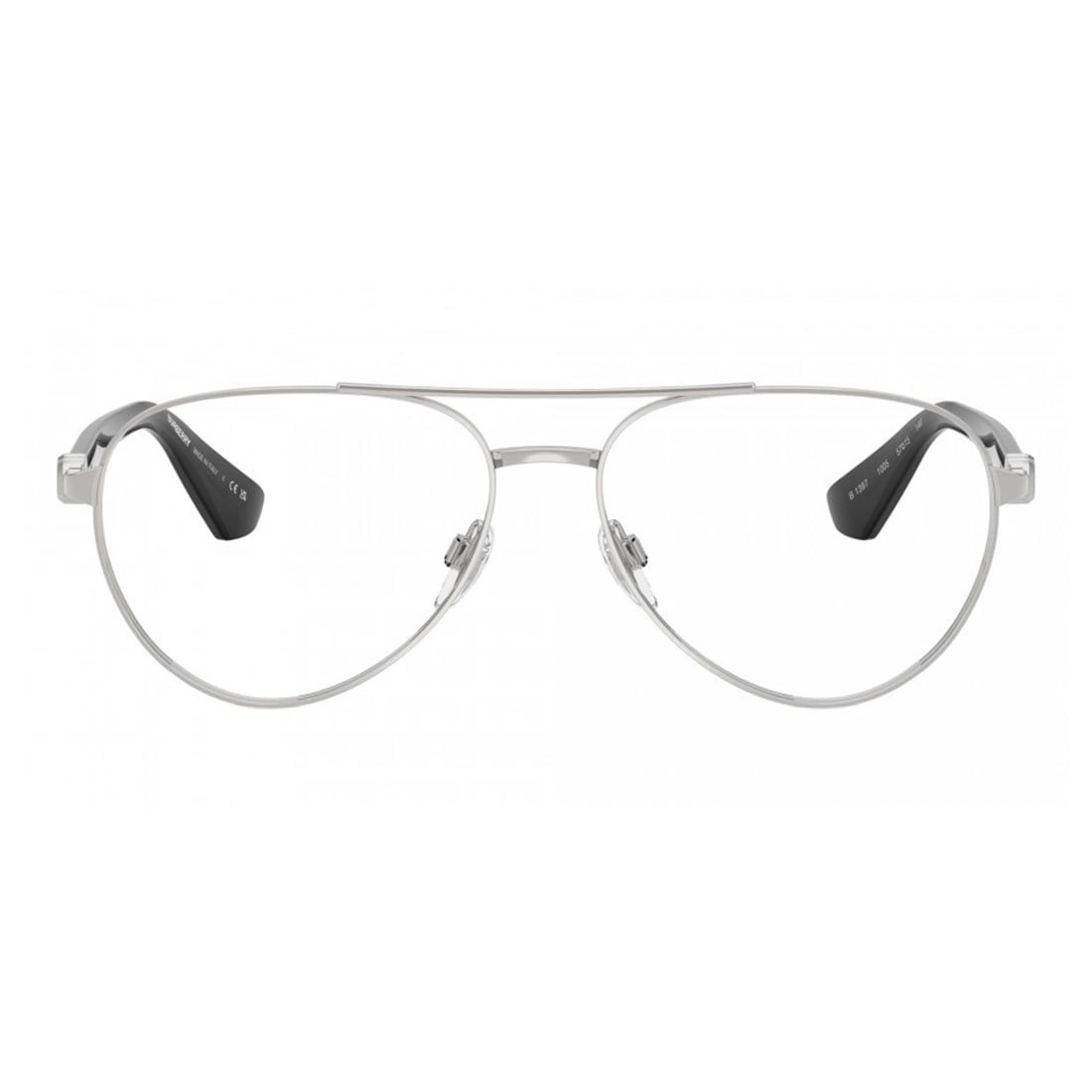  Gọng kính BURBERRY BE1397 1005 