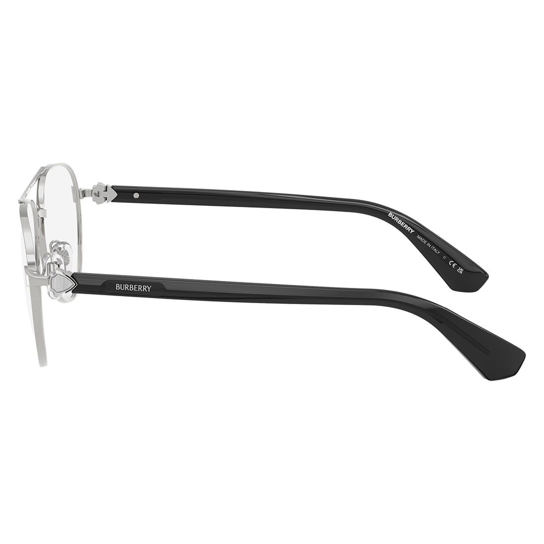  Gọng kính BURBERRY BE1397 1005 