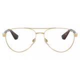  Gọng kính BURBERRY BE1397 1109 