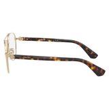  Gọng kính BURBERRY BE1397 1109 