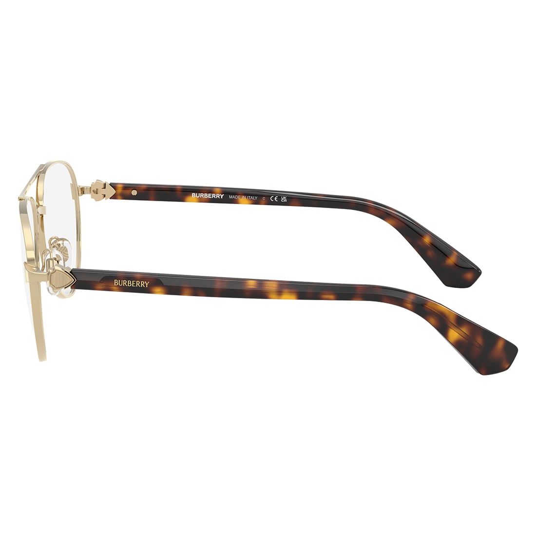  Gọng kính BURBERRY BE1397 1109 