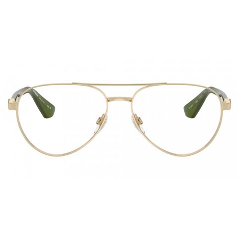 Gọng kính BURBERRY BE1397 1358