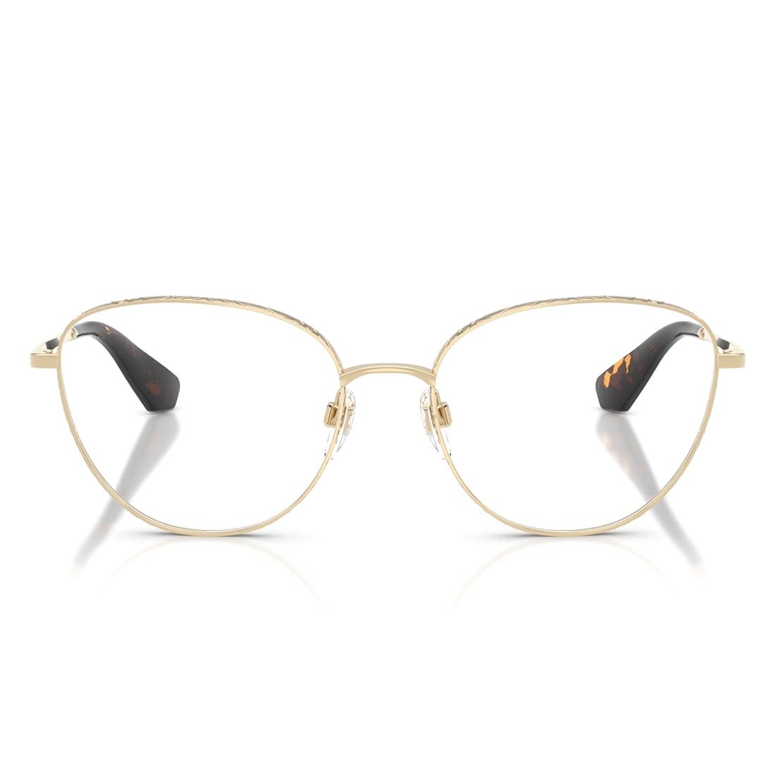 Gọng kính BURBERRY BE1398 1109