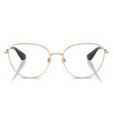 Gọng kính BURBERRY BE1398 1337