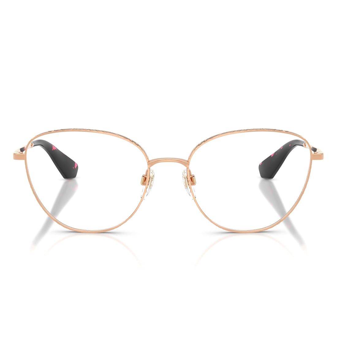 Gọng kính BURBERRY BE1398 1337