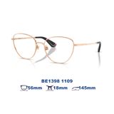 Gọng kính BURBERRY BE1398 1337