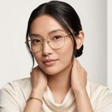 Gọng kính BURBERRY BE1399 1109