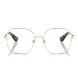 Gọng kính BURBERRY BE1399 1109