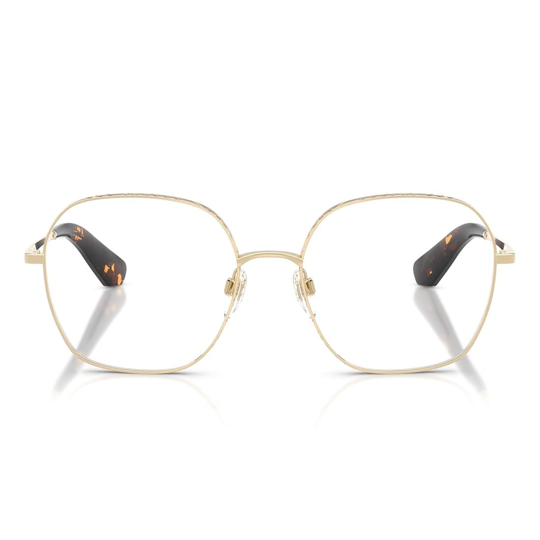 Gọng kính BURBERRY BE1399 1109