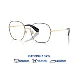 Gọng kính BURBERRY BE1399 1326