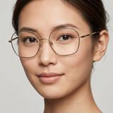 Gọng kính BURBERRY BE1399 1326