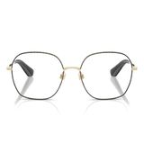 Gọng kính BURBERRY BE1399 1326