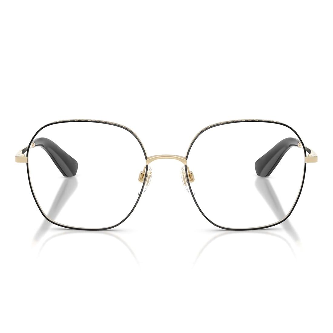 Gọng kính BURBERRY BE1399 1326