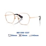 Gọng kính BURBERRY BE1399 1337