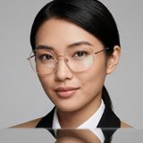 Gọng kính BURBERRY BE1399 1337