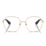 Gọng kính BURBERRY BE1399 1337