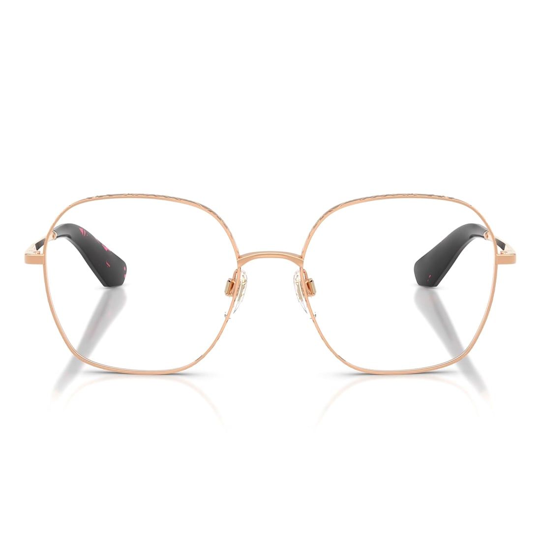Gọng kính BURBERRY BE1399 1337