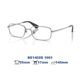  Gọng kính BURBERRY BE1402D 1003 