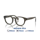  Gọng kính BURBERRY BE2382D 3010 