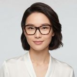 Gọng kính BURBERRY BE2416F 3002