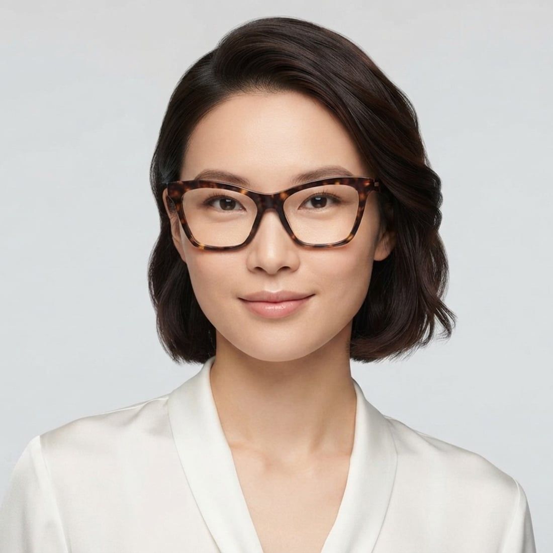 Gọng kính BURBERRY BE2416F 3002