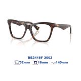 Gọng kính BURBERRY BE2416F 3002