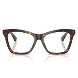 Gọng kính BURBERRY BE2416F 3002