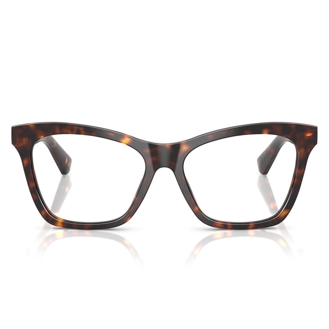 Gọng kính BURBERRY BE2416F 3002