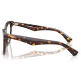 Gọng kính BURBERRY BE2416F 3002