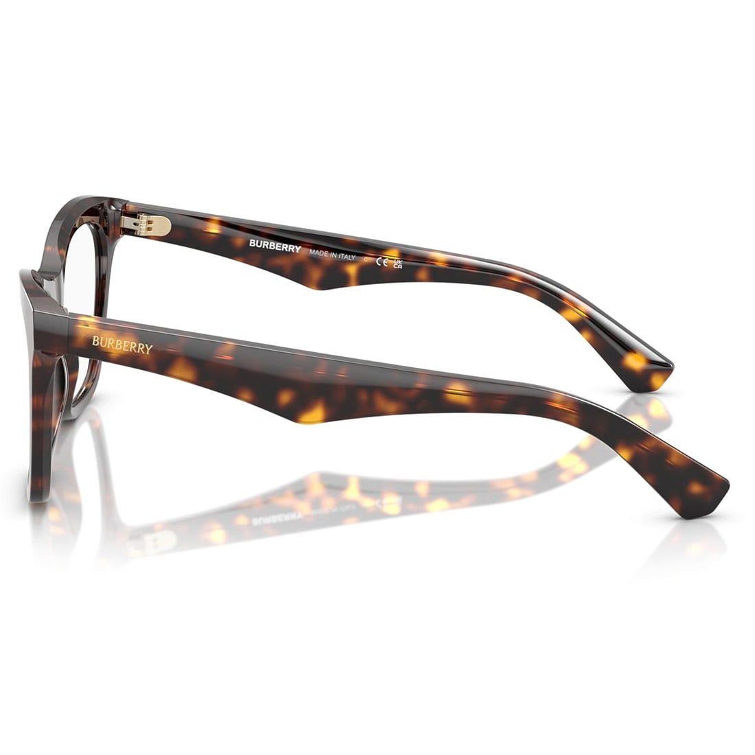 Gọng kính BURBERRY BE2416F 3002