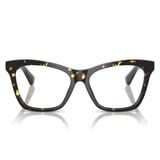 Gọng kính BURBERRY BE2416F 4106